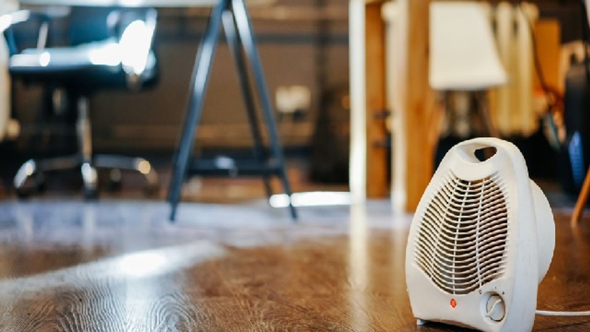 ठण्ड को दूर रखना चाहते है तो इन 5 Room Heaters के बारे में जरूर पढ़ें